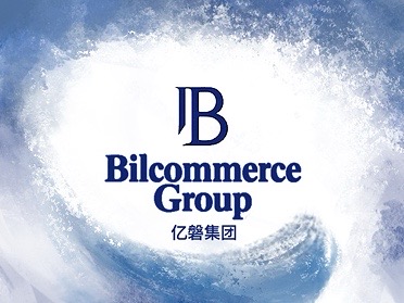 公司办公环境