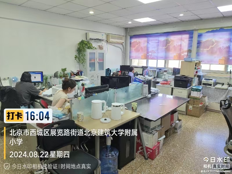 2019 - 1