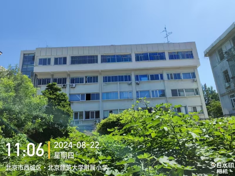 2019 - 2