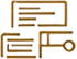 全栈技术实力