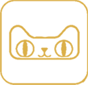 天猫