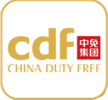 中免