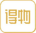 得物