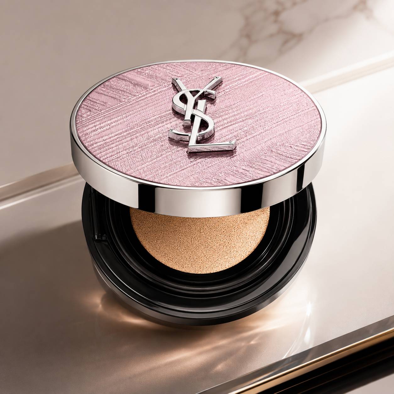 YSL