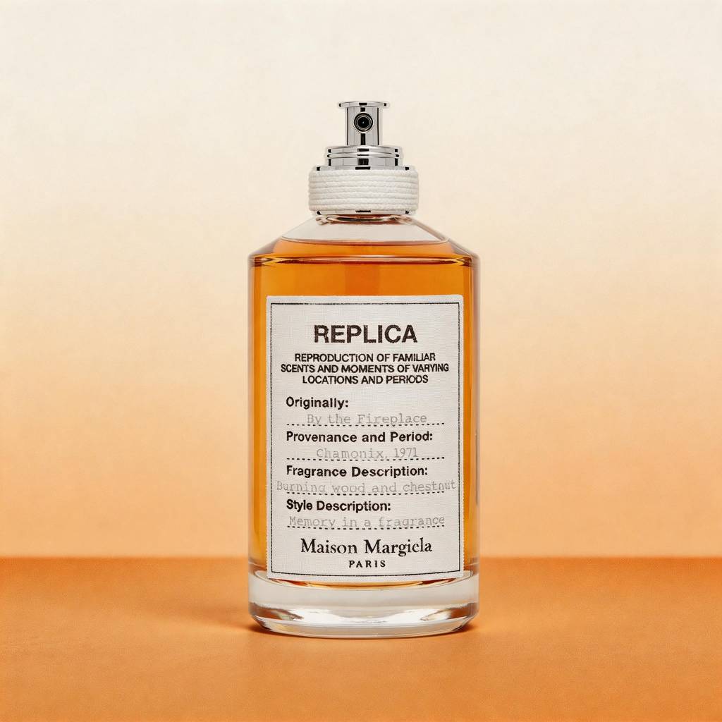 Replica