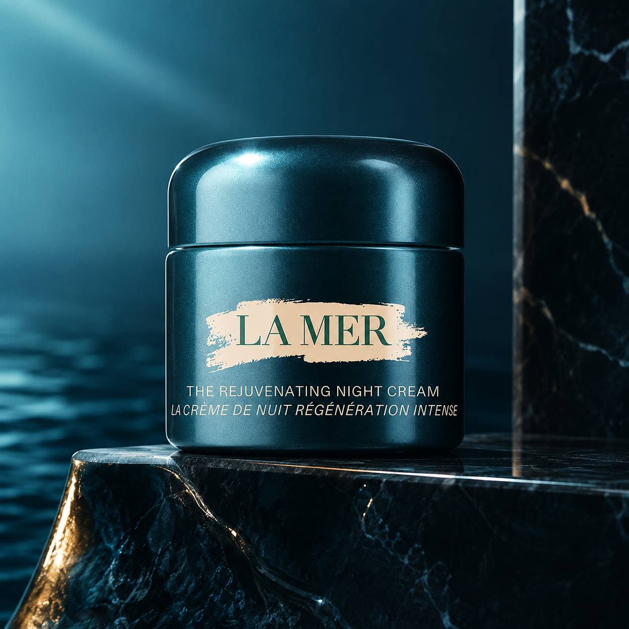 Lamer